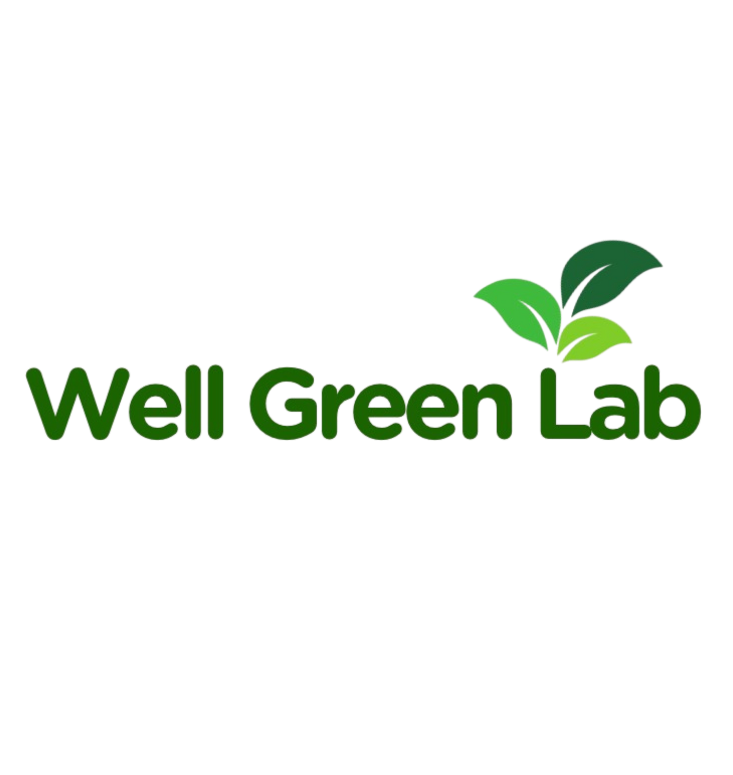 1月28日~2月11日 NEWoMan横浜で開催のPOPUPEVENTに出店します