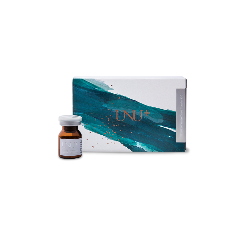 UNU+ ment(アンユメント)公式オンラインストア プレオープンのお知らせ
