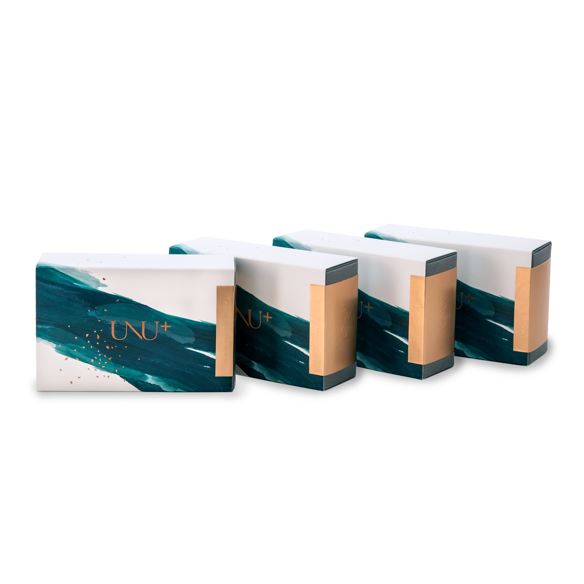 アンユメント リバイタライズ FDセラム