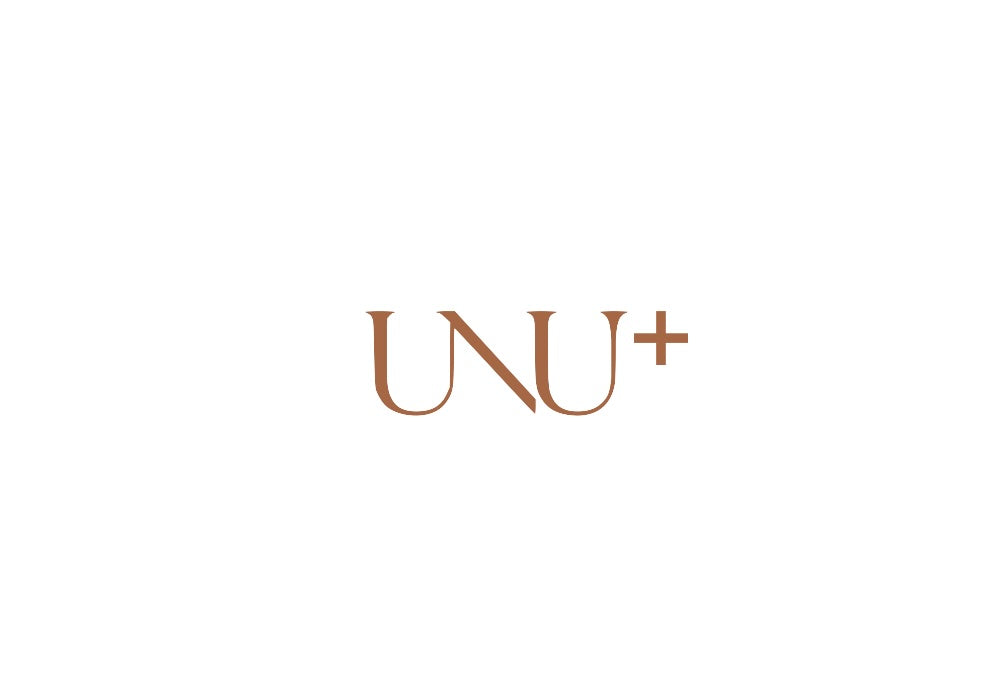 UNU+ ment（アンユメント）公式サイト オープンのお知らせ